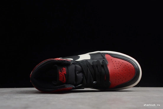 555088 555088 High Jordan 